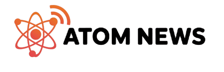 Atom News